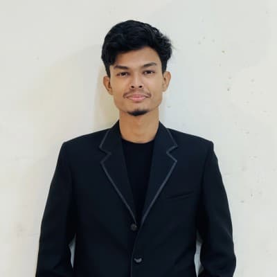 Shahnawas Adeel