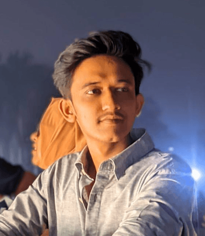 Abdullah Noman